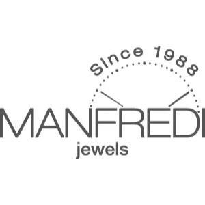 Manfredi Jewels