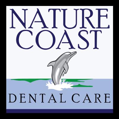 Nature Coast Dental Care
