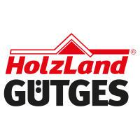 HolzLand Gütges Parkett & Türen für Kamp-Lintfort und Moers