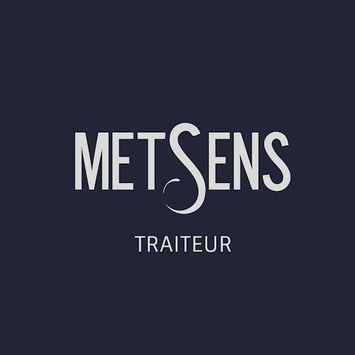 Metsens