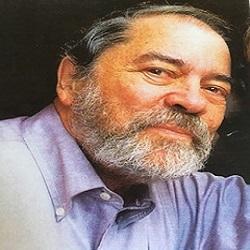 Burton N. Seitler Ph.D.