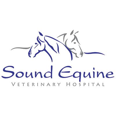 Sound Equine Veterinary Hospital