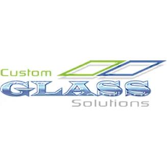 Custom Glass Solutions