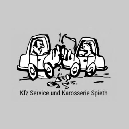 SPIETH Kfz-Service & Karosserie