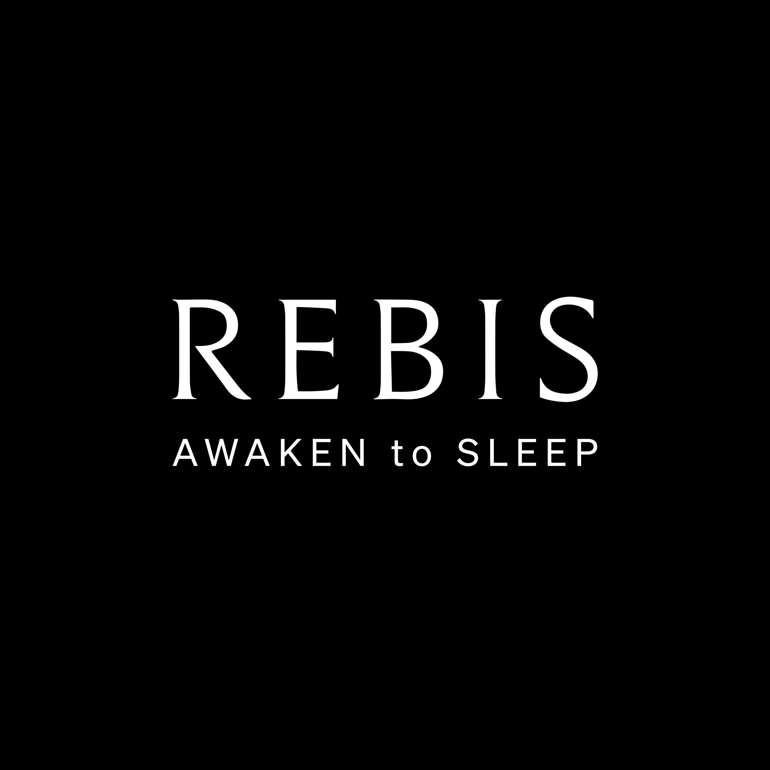 Rebis Health