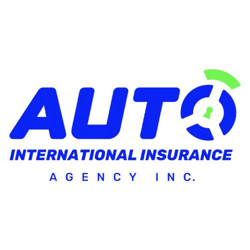Auto International Insurance