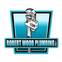 Robert Wood Plumbing Inc.