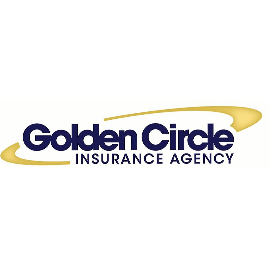 Golden Circle Insurance Agency, Inc.