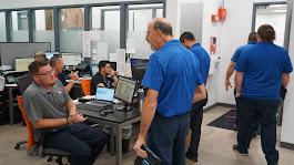 Best Home Services