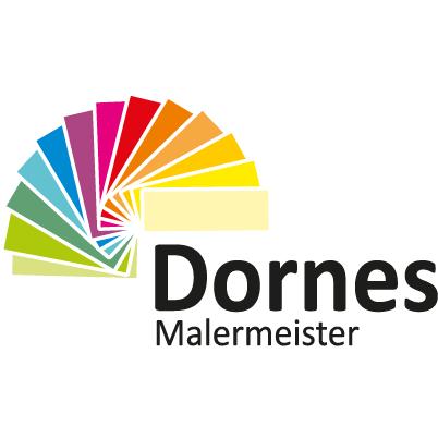 Malerbetrieb Dornes