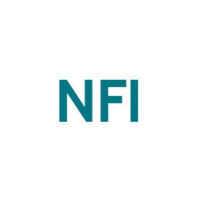 Northern Flooring, Inc