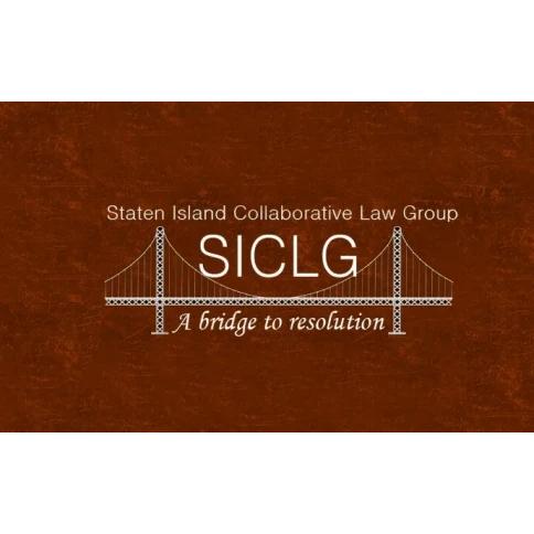 Anne-Louise DePalo, Esq.