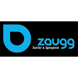 Zaugg Sanitär & Spenglerei GmbH