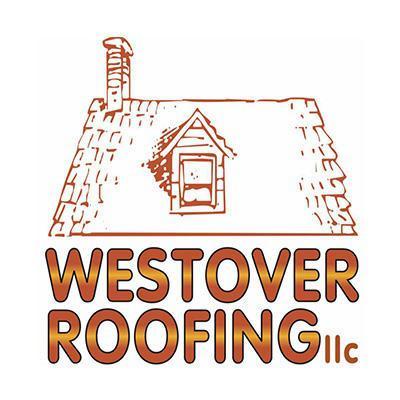 Westover Federal, LLC