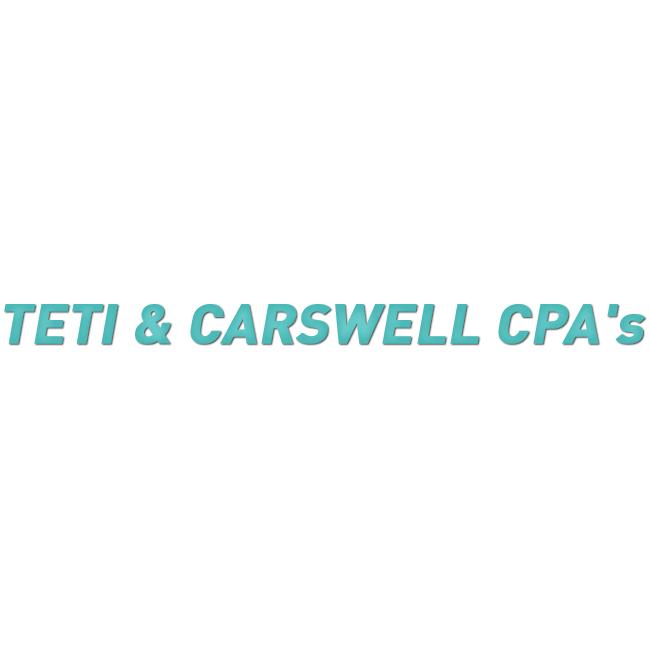 TETI &CARSWELL CPA's