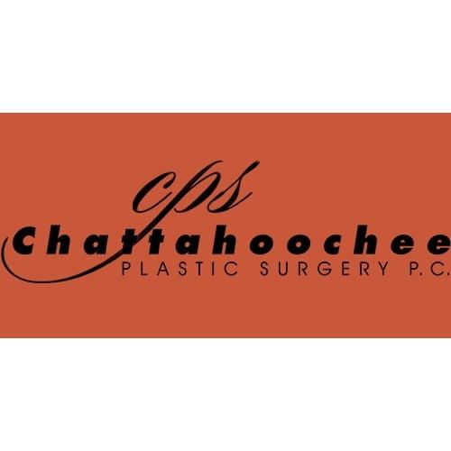 Chattahoochee Plastic Surgery