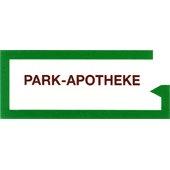 Park-Apotheke