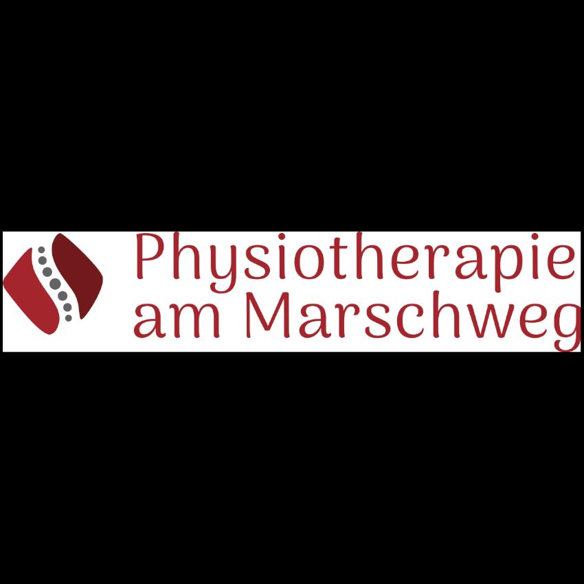 Physiotherapie am Marschweg