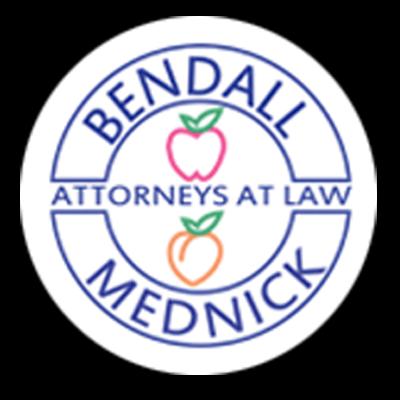 Bendall & Mednick
