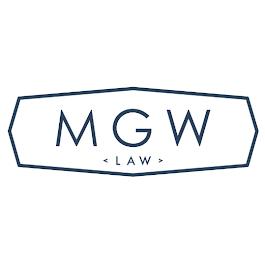 MGW Law, LLP