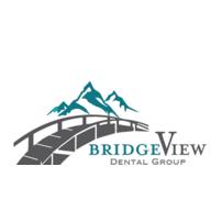 BridgeView Dental Group