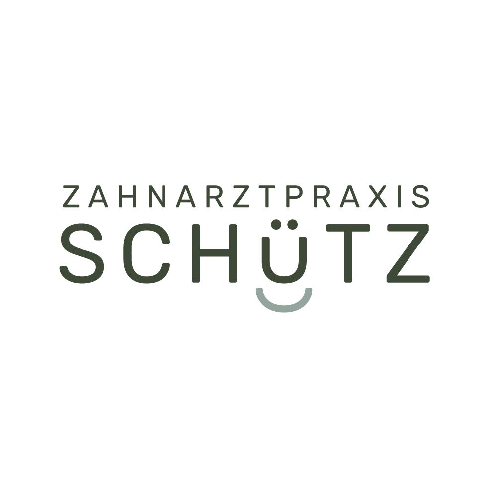 Zahnarzt Radolfzell | Zahnarztpraxis Dr. Schütz