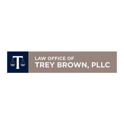 Law Office of Trey Brown, PLLC