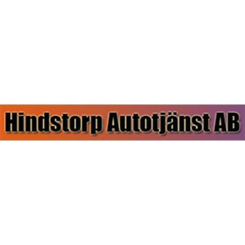 Hindstorp Autotjänst AB
