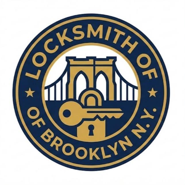 A-Locksmith of Brooklyn N.Y.