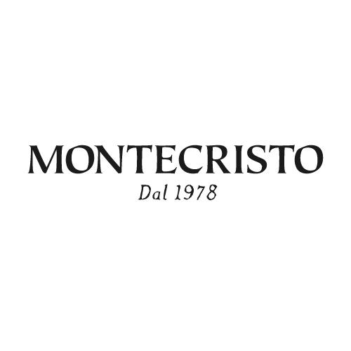 Montecristo Jewellers - Official Rolex Retailer