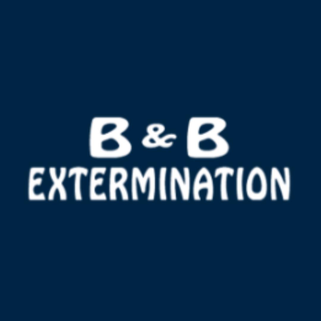 B&B Extermination