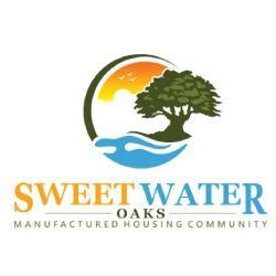 Sweetwater Oaks