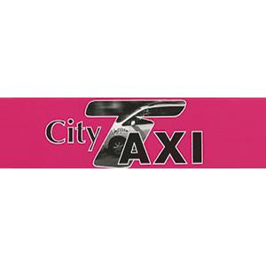 City Taxi - Schwarz Taxi GmbH