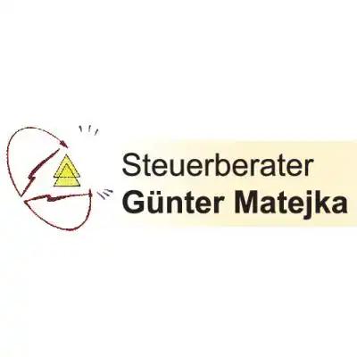 Steuerkanzlei Günter Matejka