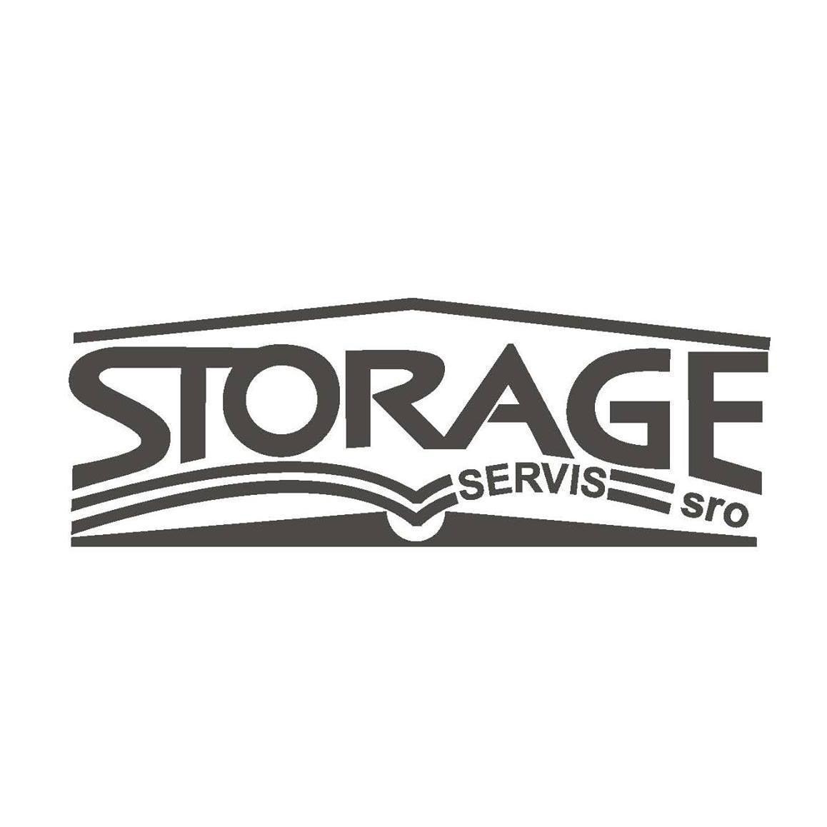 Storage Servis, s.r.o