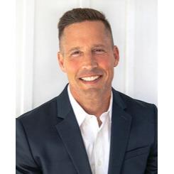 Del Boykin - State Farm Insurance Agent