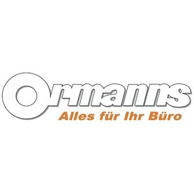 Ormanns GmbH