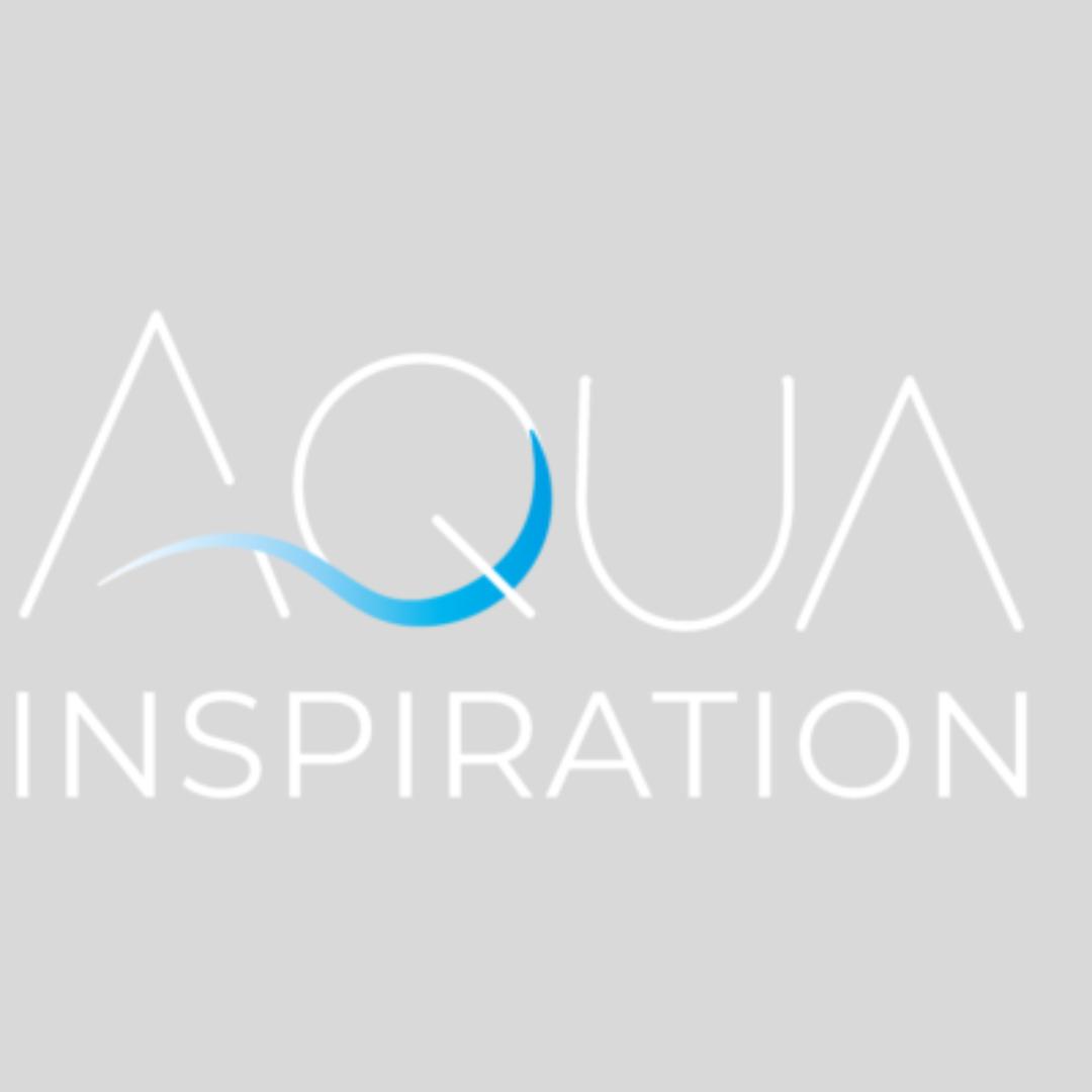 Aqua Inspiration Aquaristik Bonn