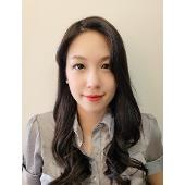 Michelle Xu, MD