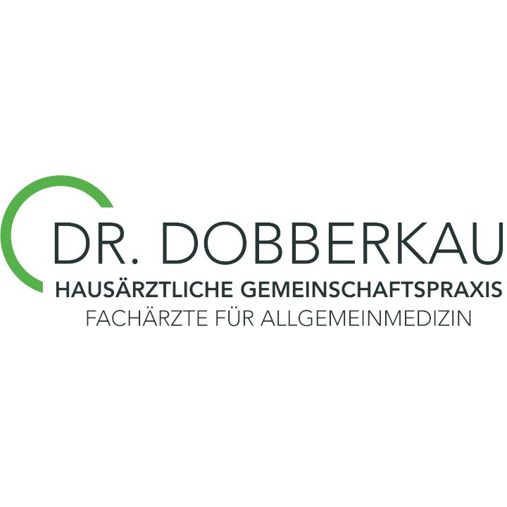 Gemeinschaftspraxis Dr. Frank Dobberkau Dr. Anke Dobberkau Fachärzte f. Allgemeinmedizin