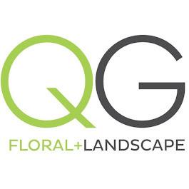 QG Floral & Landscape