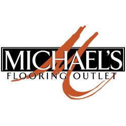 Michael's Flooring Outlet