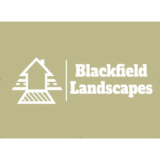 Blackfield Landscapes Ltd