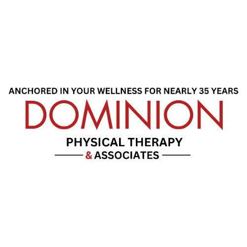 Dominion Physical Therapy & Associates
