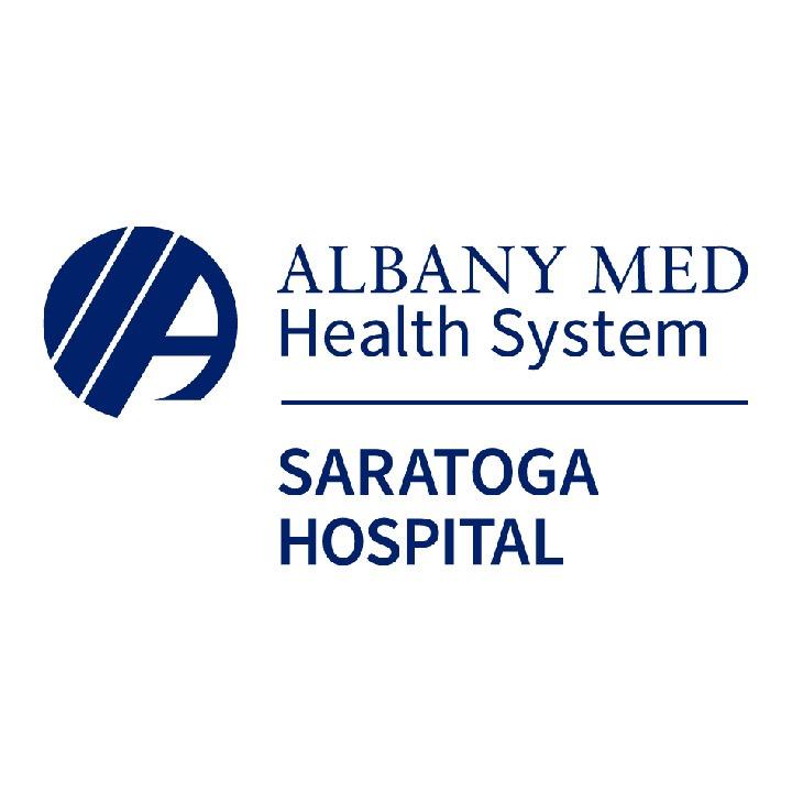 Saratoga Hospital