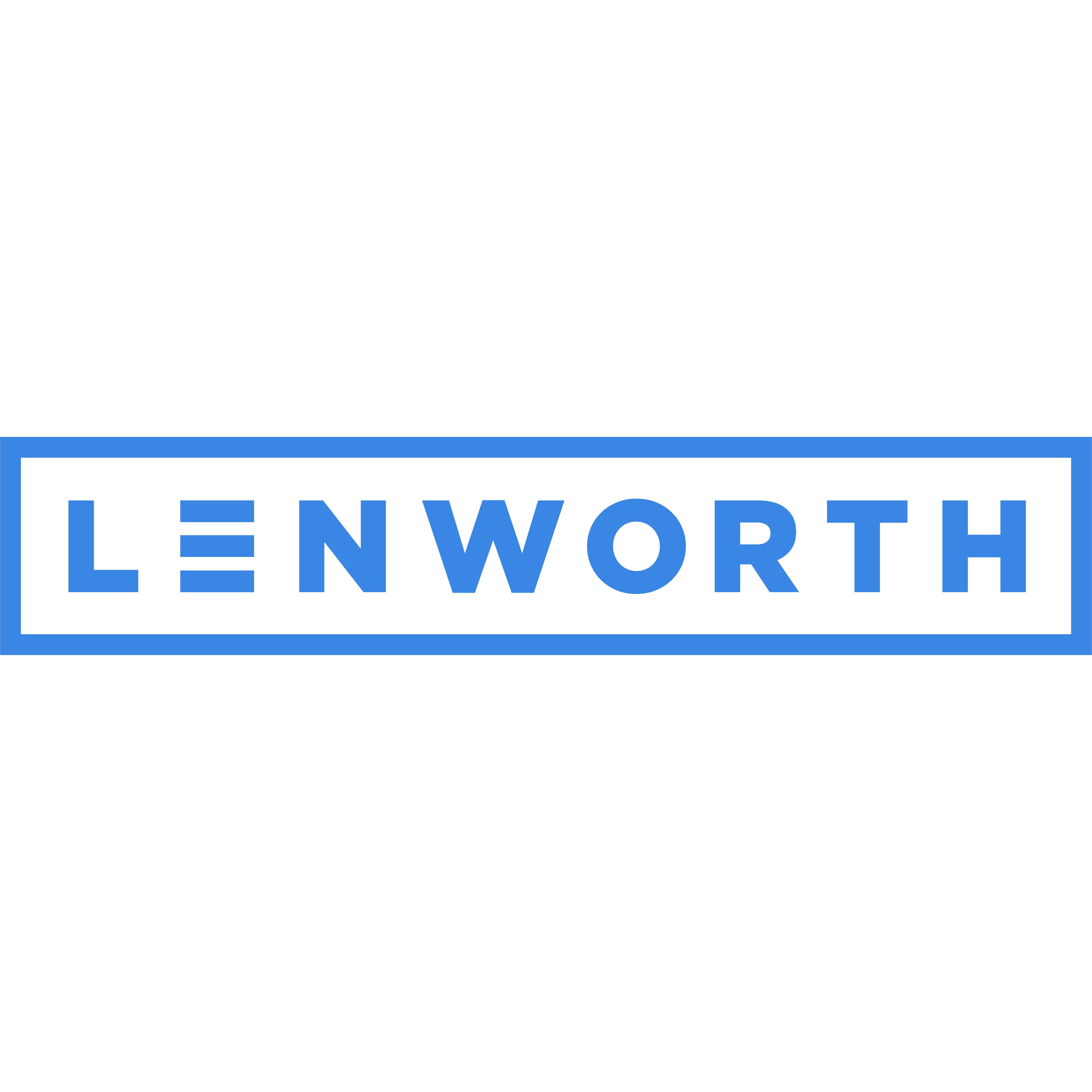 Lenworth