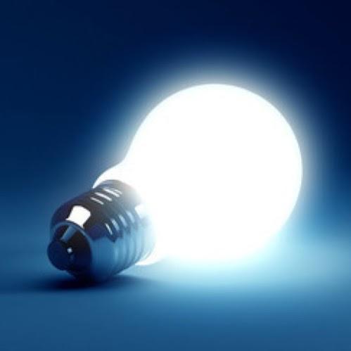 Gene Metschulat Electrical Contractors Inc