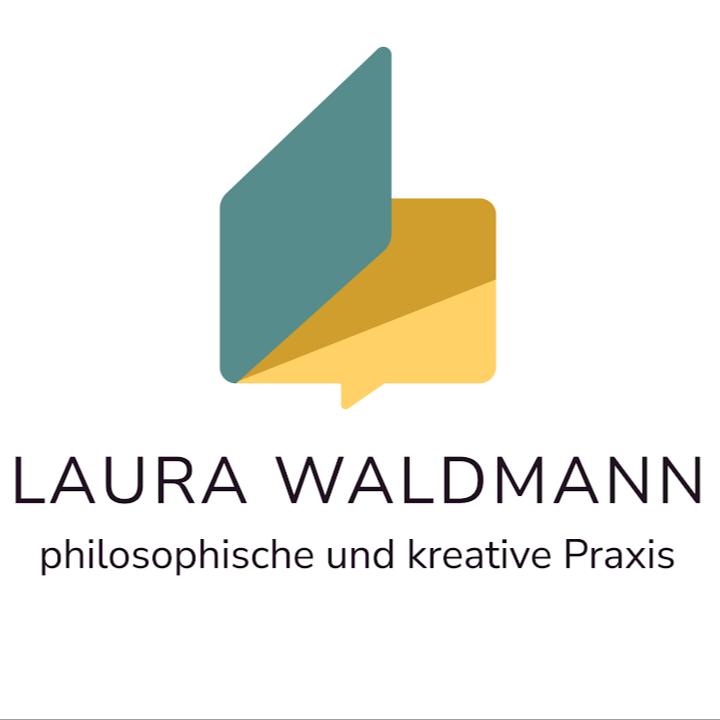 Philosophische und kreative Praxis - Laura Waldmann