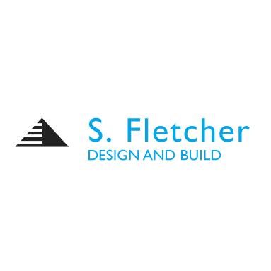 S Fletcher Design & Build