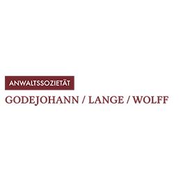 Anwaltssozietät Godejohann Lange Wolff Rechtsanwälte und Notar Gesellschaft bürgerlichen Rechts
